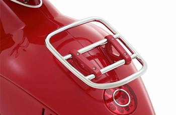 Vespa 946 125 i.e. 3V RED 2017 - Bild 8